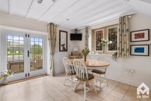 Photo 17- click for photo gallery